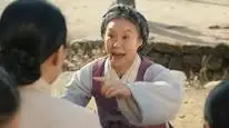Tập 8 Bác Sĩ Yoo Se Poong (Phần 2)