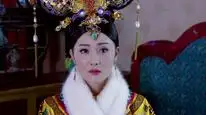 Tập 26 Đại Ngọc Nhi Truyền Kỳ