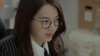 Tập 1 Nữ thần của lòng tôi