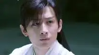 Tập 28B Lưu Ly Mỹ Nhân Sát