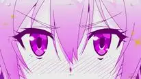 Tập 5 Ore ga Suki nano wa Imouto dakedo Imouto ja Nai