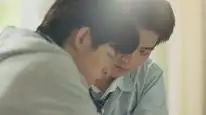 Tập 3 Ai Đó