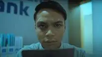 Tập 01 Tên Trộm Một Xu (Phần 1)