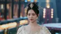 Tập 23 Huyễn Nhạc Sâm Lâm