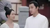 Tập 18B Thanh Thanh Tử Khâm