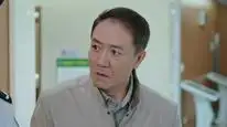 Tập 37 Con Đường Chính Nghĩa Vô Địch