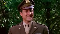 Tập 13 Cá Mập Cũng Biết Yêu