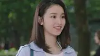Tập 10 Trái Đất Đỏ Mặt Rồi