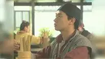 Tập 4 Trò Chơi May Rủi