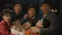 Tập 21 Nam Lai Bắc Vãng