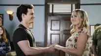 Tập 7 Tuổi Thơ Bá Đạo của Sheldon (Phần 7)