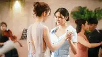 Tập 4 Vẽ Nên Giấc Mơ Ngày Cưới