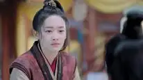 Tập 20 Nha Hoàn Này Ta Không Dùng Được