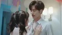 Tập 13 Làm Trái Tim Em Mỉm Cười