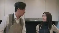 Tập 18 Phát Ngôn Viên Pháp Lý