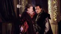Tập 9 Vương Triều Tudors (Phần 2)