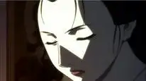 Tập 3 Mugen no Juunin: Immortal