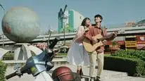 Tập Full Sài Gòn trong cơn mưa
