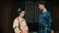 Tập 7 Linh Lung Độ
