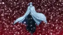 Tập 2 Bleach: Huyết chiến ngàn năm (Part 3)