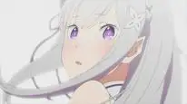Tập 02 ReZERO - Bắt Đầu Lại Ở Thế Giới Khác (Phần 1)
