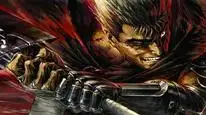Tập 4 Kenpuu Denki Berserk