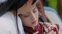 Tập 7 Kỳ Kim Triêu