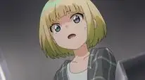 Tập 7 Mahou no Shimai Lulutto Lilly