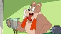 Tập 8 The Tom and Jerry Show (Phần 4)