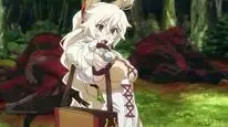 Tập 5 Rokka no Yuusha
