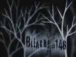 Tập 148 Bleach