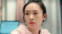 Tập 30 Ai Nói Tôi Không Thể Kết Hôn