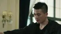 Tập 26 Trắng Đen Sáng Tỏ