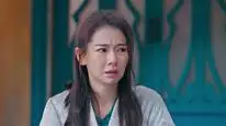 Tập 8 Cùng Nhau Hít Thở Sâu