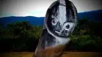 Tập 12 Ancient Aliens (Phần 5)