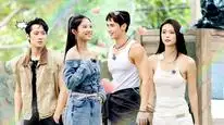 Tập 3a Chúng Ta Ngang Tài Ngang Sức (Phần 2)