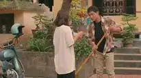 Tập 13 11 Tháng 5 Ngày