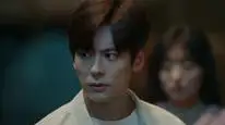 Tập 20 Tầng 19