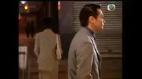 Tập 20 Hồ Sơ Công Lý (Phần 5)