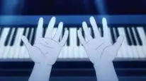 Tập 2 Piano no Mori (TV) 2nd Season