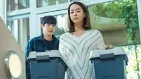 Tập 13 Lừa Em, Cưng Tiêu Rồi