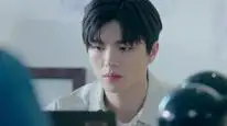 Tập 10 Lời Hẹn Ước