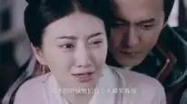 Tập 6 Niềm Hãnh Diện Nhà Đường