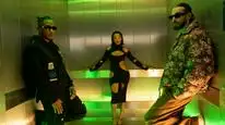 Tập 09 Nhịp Điệu Hip Hop Pháp (Phần 4)