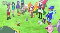 Tập 139 Pokemon (2023)