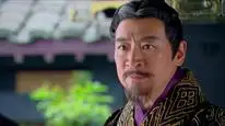 Tập 15 Vân Trung Ca
