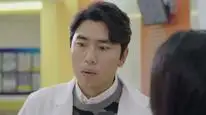 Tập 4 Bảy Cái Tôi