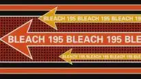 Tập 195 Bleach