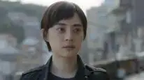 Tập 2 Ô Vân Chi Thượng