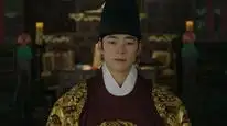 Tập 8 Thầy Cãi Joseon
